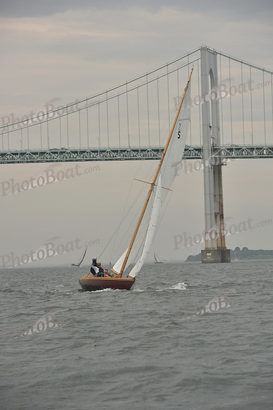 2024 NYYC Annual Regatta_0773