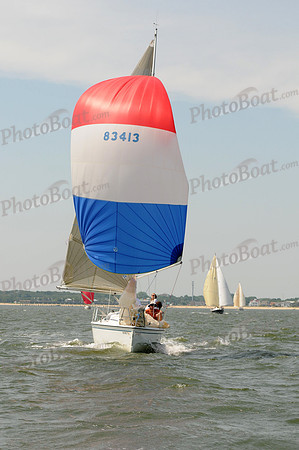2010SouthernBayRW_C 754