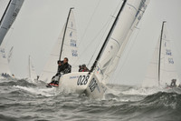 2018 J70 Worlds A_0501