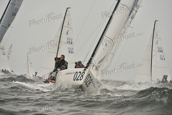 2018 J70 Worlds A_0501