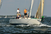 2010_AYC_Fall_3138