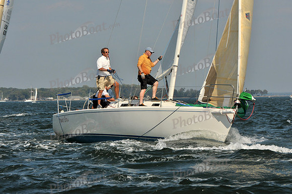 2010_AYC_Fall_3138