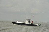 2019 Charleston Race Week B_0795
