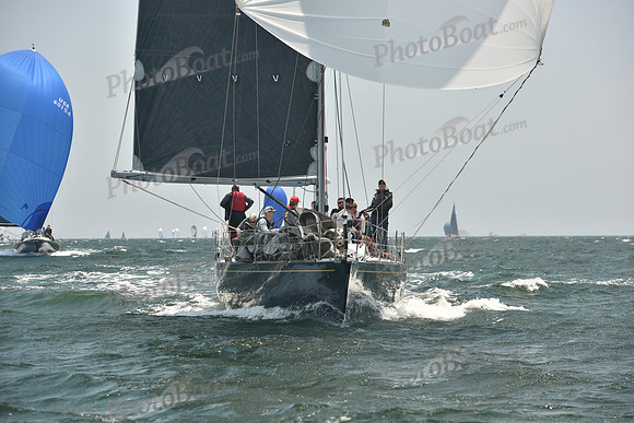 2024 NYYC Annual Regatta_1628
