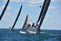 2021 Block Island Race Week D_2995