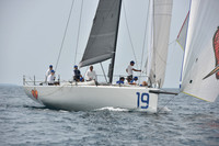 2021 Chicago to Mackinac C_0629