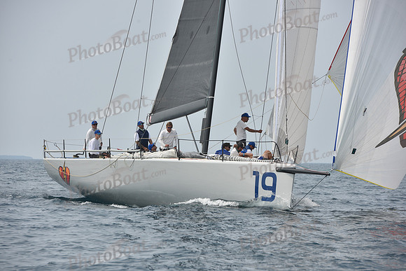2021 Chicago to Mackinac C_0629