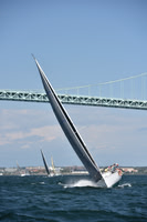 2020 CYC Around the Island Race_1569