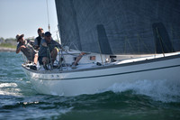 2022 NYYC Annual Regatta_0278