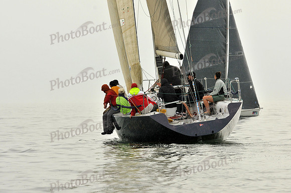 2012 StPete NOOD A 508