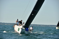 2018 NYYC Race Week B_0767