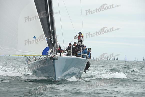 2025 Block Island Race Week I_0221