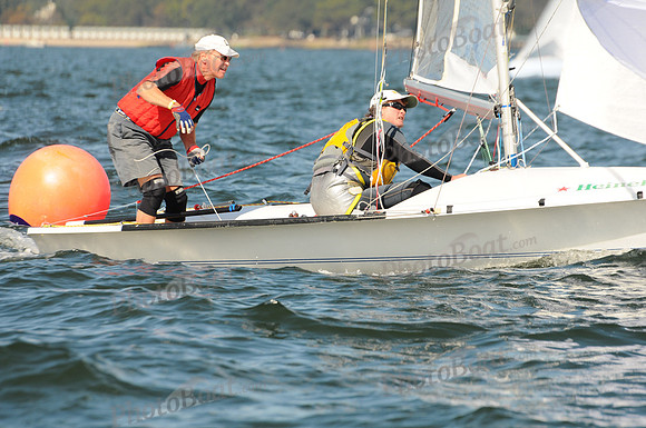 2011 HPDO A 2043