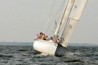 2012 Gov Cup A 275