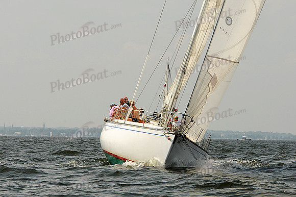 2012 Gov Cup A 275
