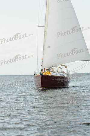 2011 Gov Cup D 327