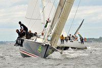 2013 NYYC Annual Regatta A 1070