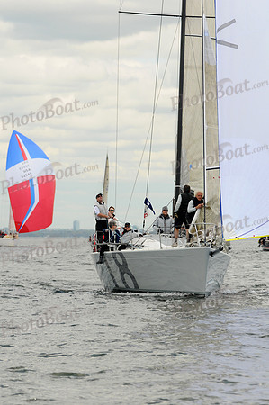 2011_AYC_Spring_A 131