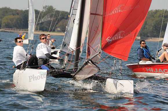 2011 HPDO A 1238