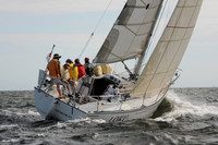2011 Denmark Race 0366