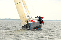 2011_AYC_Spring_A 613