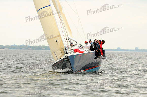 2011_AYC_Spring_A 613