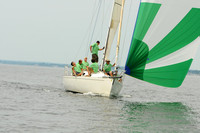 2011 Park City Regatta A 184