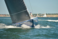 2018 NYYC Race Week C_0206