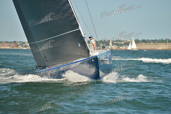 2018 NYYC Race Week C_0206