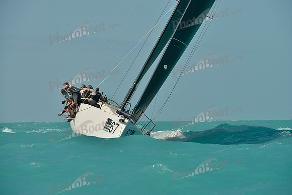 2017 Quantum Key West RW A_0358