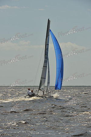 2015 F18 Americas C 900