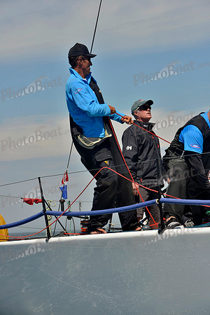2017 Block Island Race Week D_0090