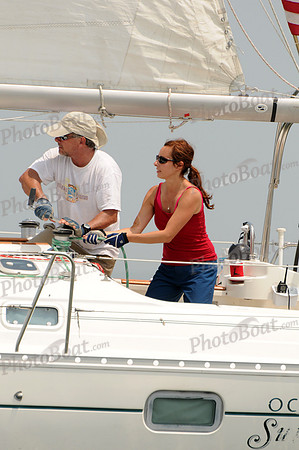 2010SouthernBayRW_A 354