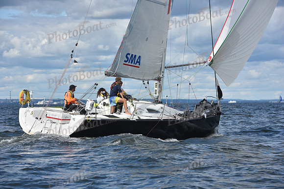 2021 Vineyard Race A 2761