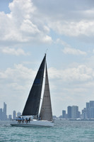 2019 Chicago to Mackinac B_1454