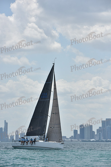 2019 Chicago to Mackinac B_1454