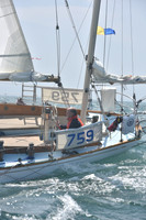 2022 Newport Bermuda_1206