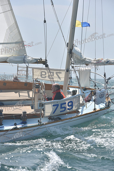 2022 Newport Bermuda_1206