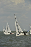2017 Charleston Race Week D_1144
