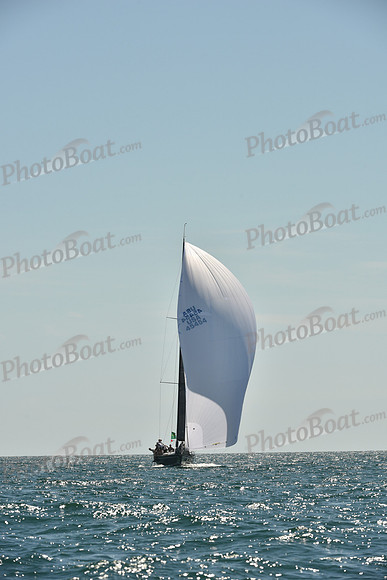 2018 NYYC Race Week E_0809