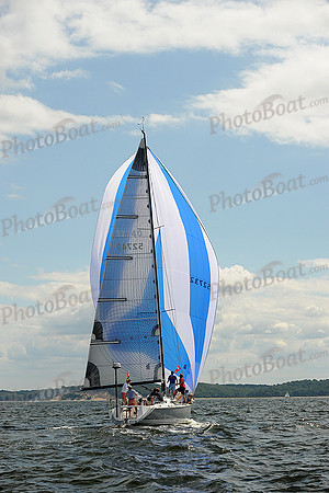 2013 Denmark Race 1487