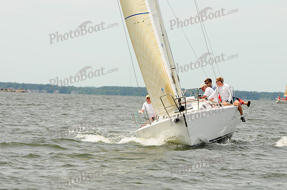 2011 Southern Bay RW C 048