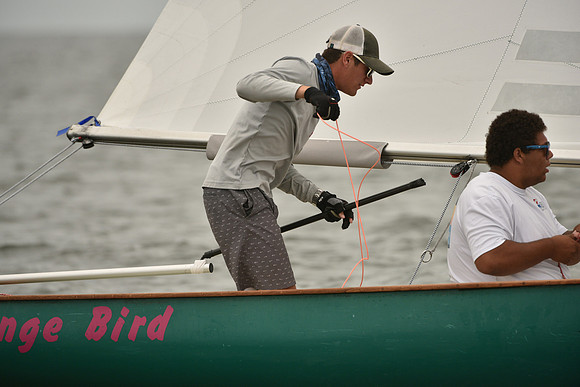 2018 Thistle Nationals A_0346