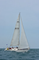 2021 Chicago to Mackinac B_0824