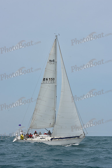 2021 Chicago to Mackinac B_0824