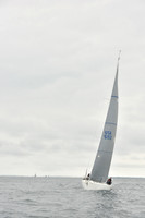 2018 Newport Bermuda Race A_1125