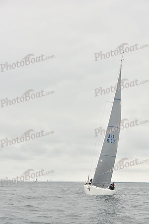 2018 Newport Bermuda Race A_1125