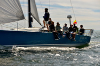 2017 Vineyard Race A_1643