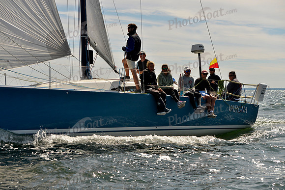 2017 Vineyard Race A_1643