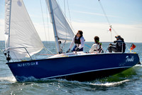 2017 Vineyard Race A_0446